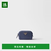 女士 1h可退 手 26春夏 1ND339_R067_F0KVH 欧洲直邮PRADA 普拉达