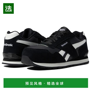 1h可退 【美国直邮】reebok 女士 休闲鞋锐步运动鞋