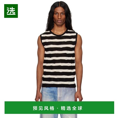 1h可退 【美国直邮】andersson bell 男士 上装T恤