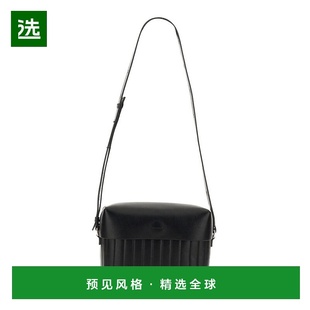 斜挎包腰包单肩包 男士 欧洲直邮jil sander