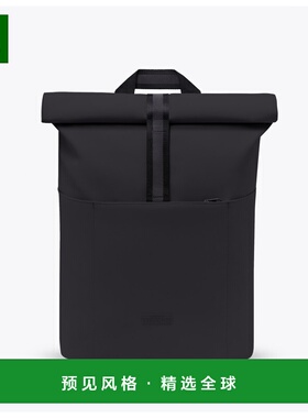 香港直邮UCON ACROBATICS 户外背包 5028723BLACKBLACK CO