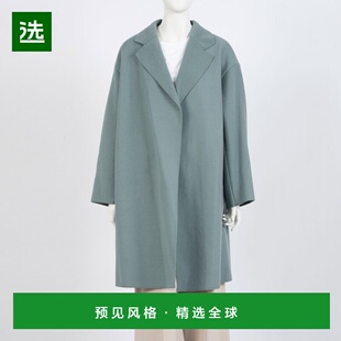 【日本直邮】archives　女士　切斯特大衣新款