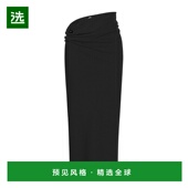 香港直邮ALBERTA AW2025 A010266350555 FERRETTI 女士半身裙