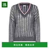 香港直邮Brunello Cucinelli 布内罗·古奇拉利 1h可退 女士 闪耀