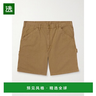 香港直邮Polo Ralph Lauren Polo 拉夫·劳伦 男士 Dungarees 直
