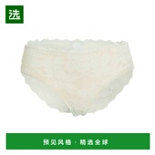 1h可退 内裤 香港直邮Hanro 女士