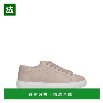 1h可退 【美国直邮】doucal's 女士 时尚休闲鞋运动鞋