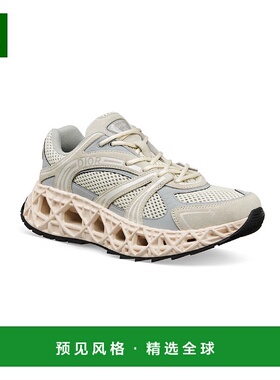 1h可退 欧洲直邮DIOR 迪奥 25秋冬 3SN323AAY_H808 男士 休闲运动