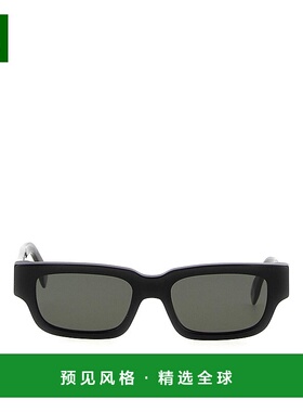 欧洲直邮retrosuperfuture 男士 太阳镜