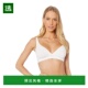 Hanro 1h可退 美国直邮 棉感软杯胸罩