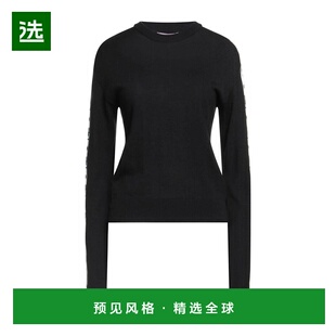 1h可退 香港直邮Chiara Ferragni 嘉拉·法拉格尼 女士 毛衣