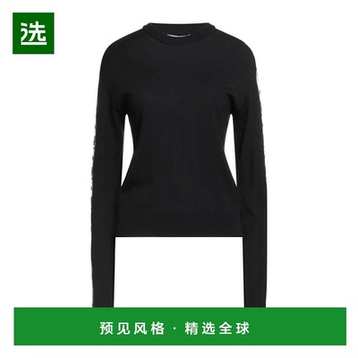 1h可退 香港直邮Chiara Ferragni 嘉拉·法拉格尼 女士 毛衣