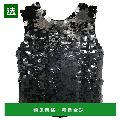 香港直邮P.A.R.O.S.H. 女士夹克 D311623GLASS013