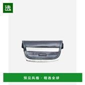香港直邮Freitag 腰包 男士 式 1h可退 JAMIE 随机款 F40 F40JAMIE2
