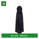 女士连衣裙 香港直邮VICTORIA BECKHAM 1126WDR007037A0NAVY