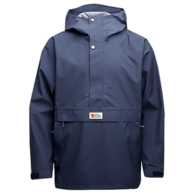 韩国直邮FJALLRAVEN Vardag Hydratic 夹克 M (86688/555) 长袖