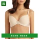 1h可退 恤文胸 Femme 钢托 美国直邮