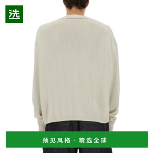 1h可退 香港直邮Studio Nicholson 男士 