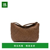 Diffusion 女士单肩包 8701TAN 香港直邮Dragon SS2026 棕色