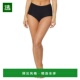 美国直邮 commando 女士 1h可退 内裤