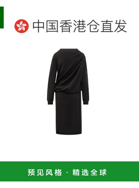 香港直邮FABIANA FILIPPI 女士连衣裙 ABD225F618N128825 AW2025