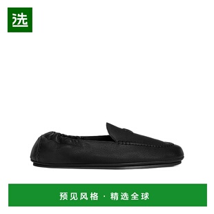 365165275.一脚蹬 ADAM套脚乐福鞋 1h可退 香港直邮Celine