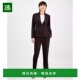 套装 1h可退 suit 女士 美国直邮