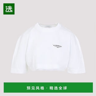 T恤 上装 欧洲直邮givenchy 女士