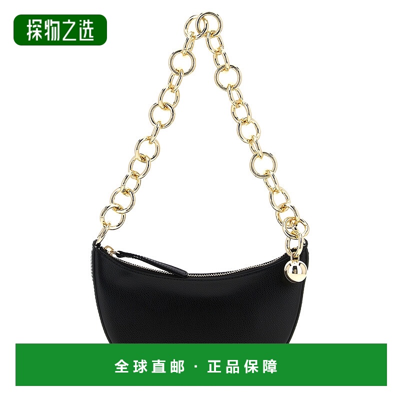 1h可退 香港直邮FURLA 芙拉 女士 Sfera 迷你肩包 WE00767BX3991