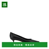 choo 女士 时尚 欧洲直邮jimmy 休闲鞋