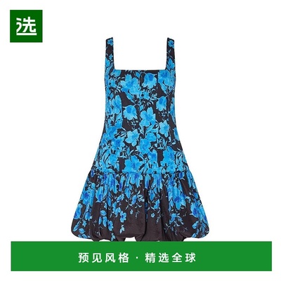 1h可退 【美国直邮】milly 女士 连衣裙