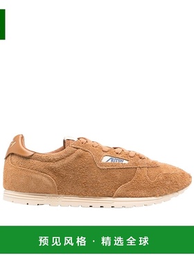 香港直邮AUTRY Autry Windspin运动鞋 WSLMPB04