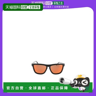 香港直邮Loewe LW40004I01G罗意威 logo标志太阳眼镜