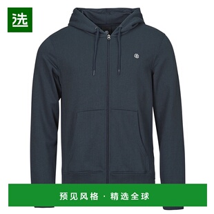 欧洲直邮Element CORNELL CLASSIC ZH 男士服装卫衣 ELYFT00160-