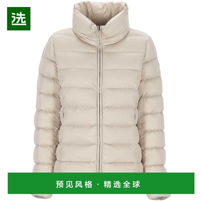 1h可退 香港直邮Colmar 女士 COLMAR 夹克 22412XX 舒适时尚