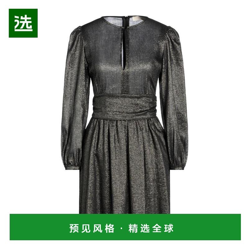 【美国直邮】momoní 女士 连衣裙,女装/女士精品,连衣裙,淘宝优惠券,粉丝福利购,淘宝优惠卷