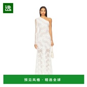 香港直邮Charo 连衣裙 Ruiz 女士 1h可退 长款 Ibiza Azzure 25761