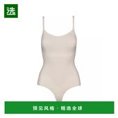1h可退 连身衣 女士 美国直邮 commando