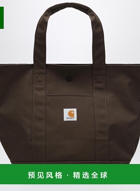 1h可退 香港直邮CARHARTT WIP 男士 Jakob Liberica coloured 手