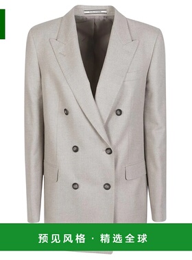 香港直邮TAGLIATORE 女士外套 JJASMINE10BC90041U AW2025