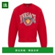 卫衣 香港直邮Versace 长袖 10211131A16177范思哲