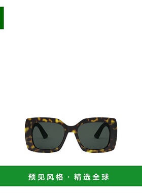 香港直邮Dior 全框太阳镜 CD40179I迪奥