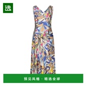 连衣裙减龄显瘦时尚 1h可退 百搭高 dales 女士 美国直邮 brian