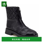 美国直邮 kenneth cole 1h可退 女士 靴子