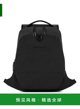 PIQUADRO 男士双肩包 CA6255W121N新款