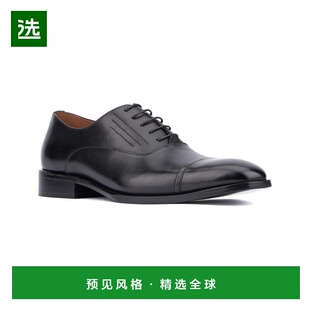 1h可退 【美国直邮】vintage foundry co. 男士 休闲鞋