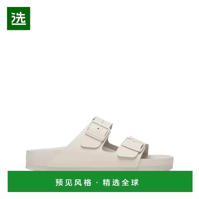 1h可退 香港直邮Birkenstock 勃肯 男士 ARIZONA EXQUISITE 男女