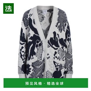 1h可退 【美国直邮】barrie 女士 毛衣