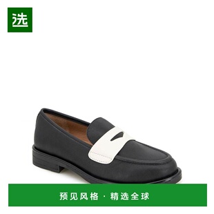 1h可退 【美国直邮】gentle souls 女士 时尚休闲鞋