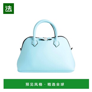 1h可退 香港直邮Save My Bag 女士 手袋 blue蓝色 舒适时尚